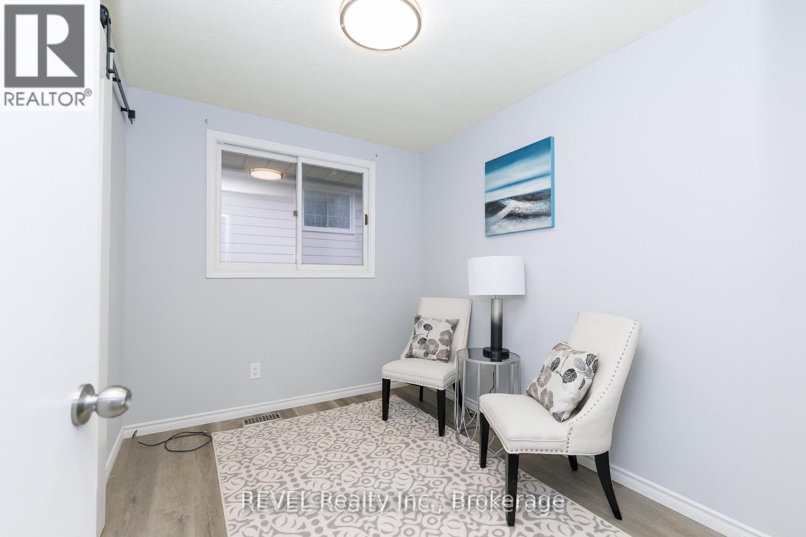 116 HILLVIEW ROAD, St. Catharines (Western Hill), Ontario, L2S3A5 — Photo 23