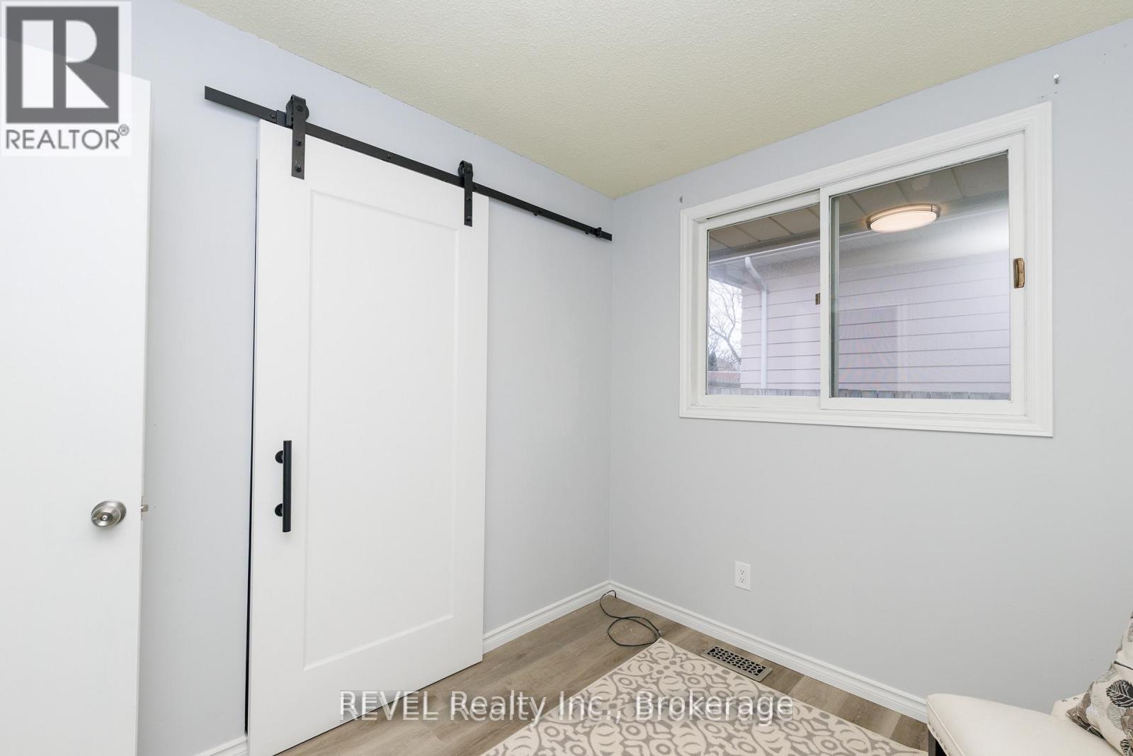 116 HILLVIEW ROAD, St. Catharines (Western Hill), Ontario, L2S3A5 — Photo 24