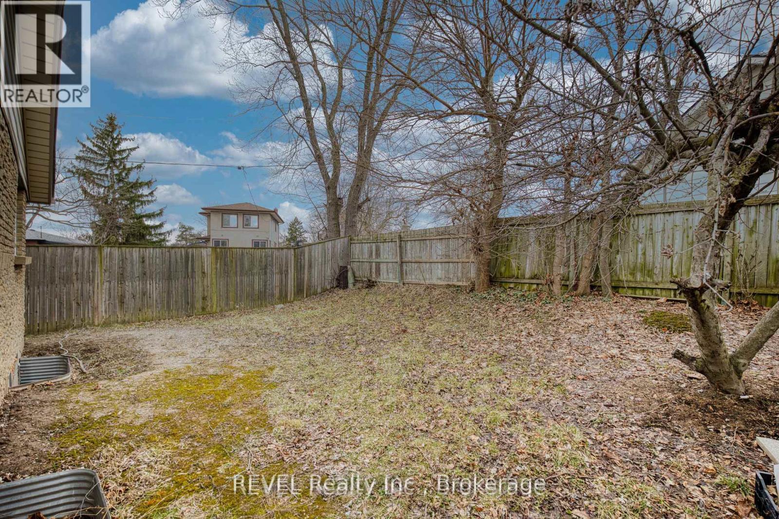 116 HILLVIEW ROAD, St. Catharines (Western Hill), Ontario, L2S3A5 — Photo 30