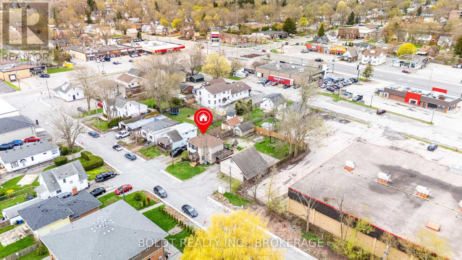 19 PATRICIA AVENUE - 25