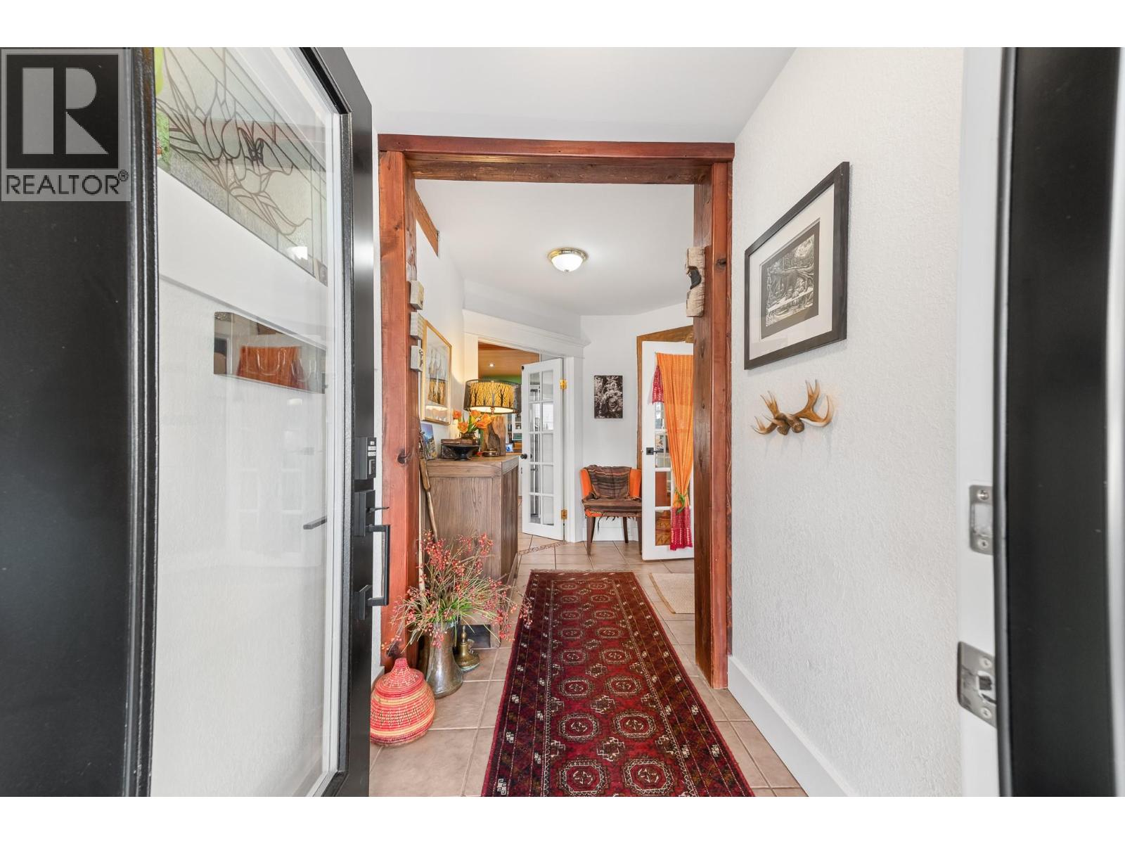 612 NELSON Street - 14