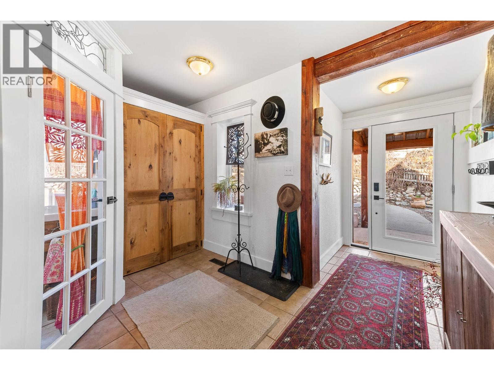 612 NELSON Street - 15