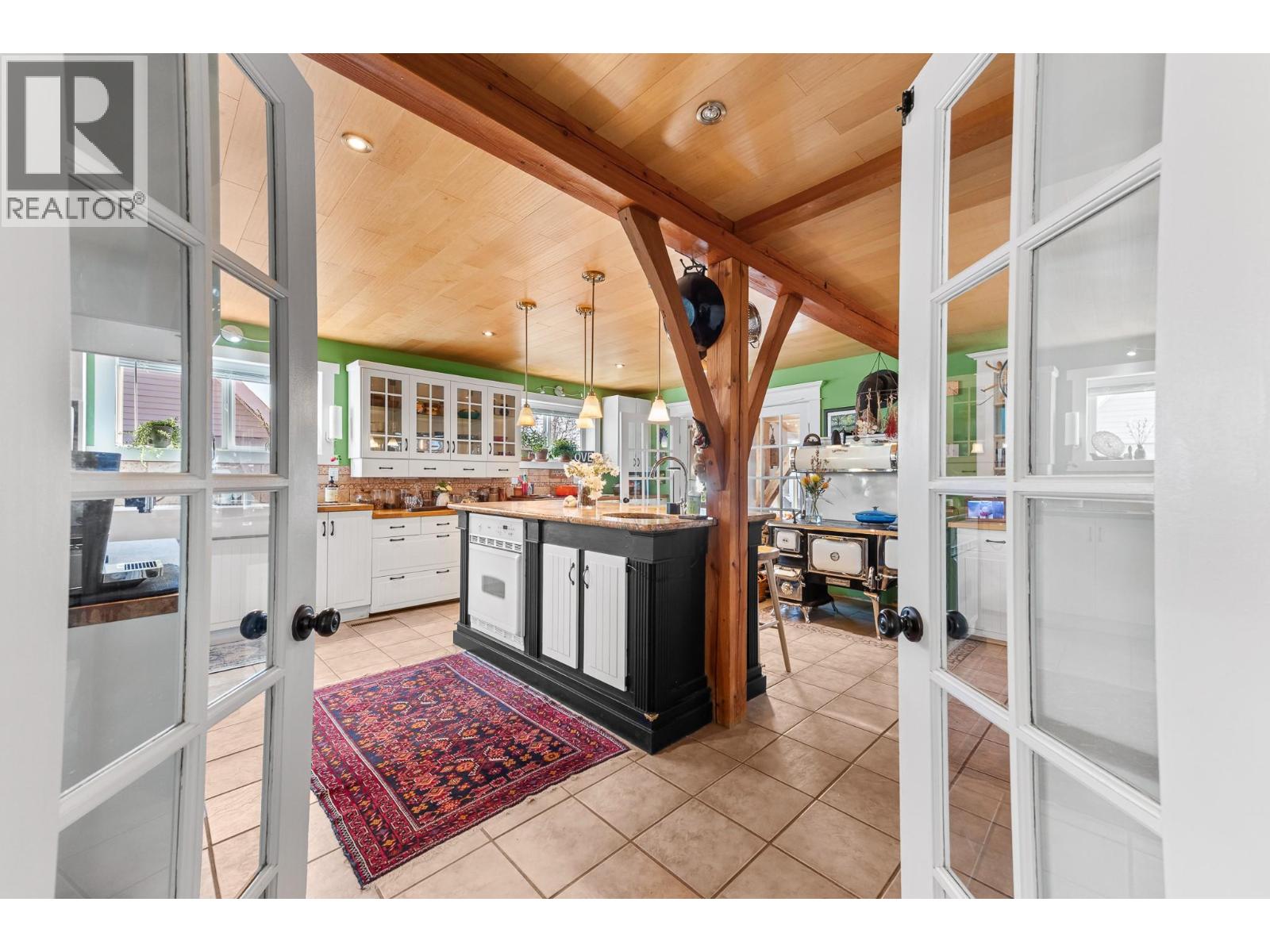 612 NELSON Street - 18