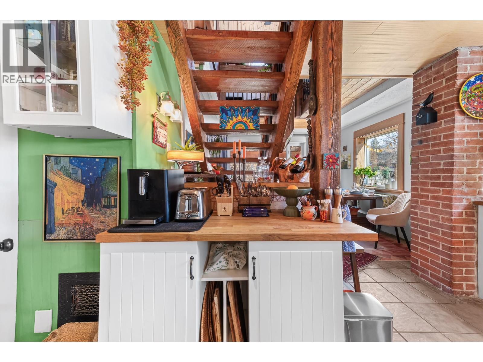 612 NELSON Street - 19