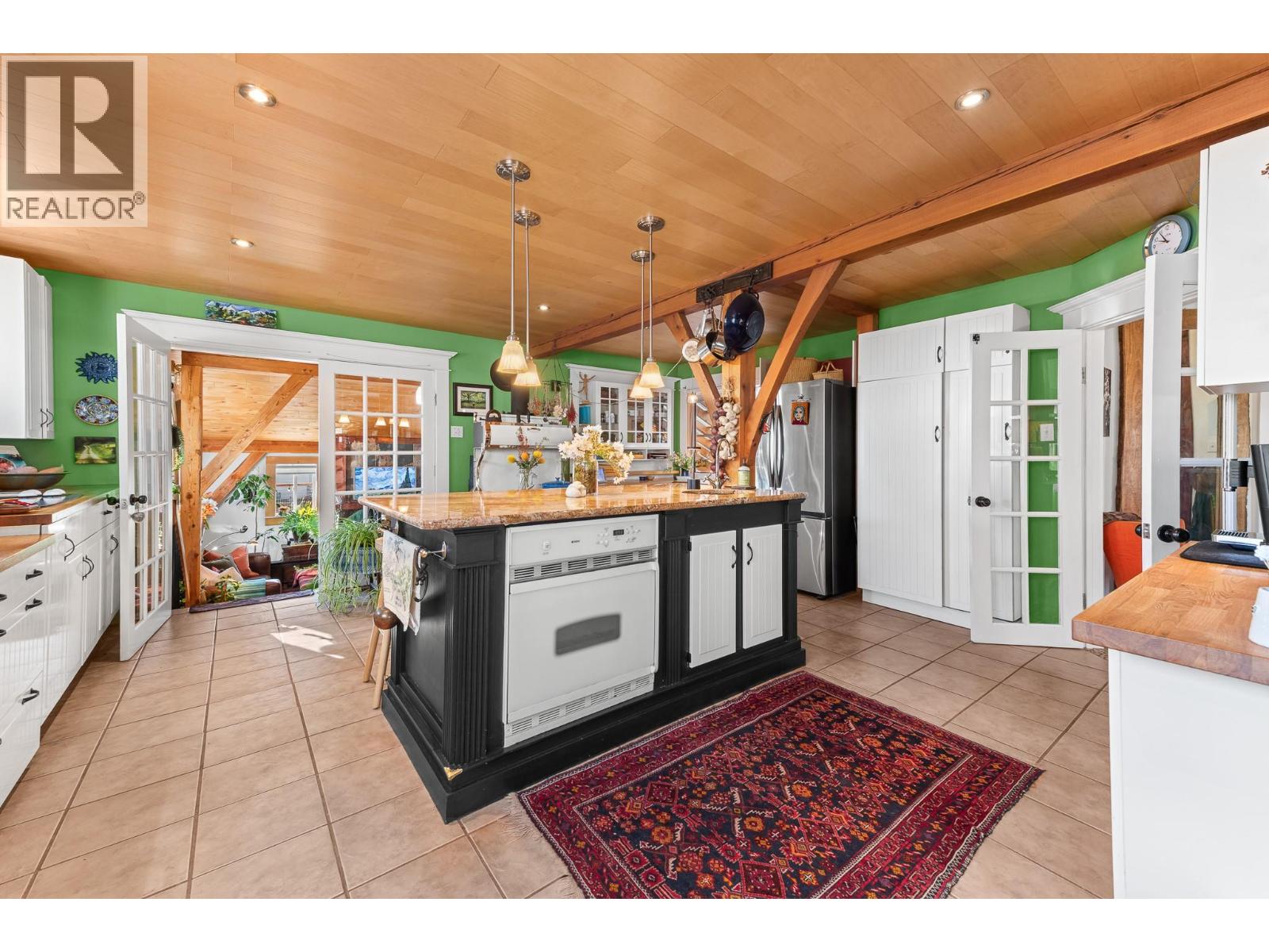 612 NELSON Street - 21