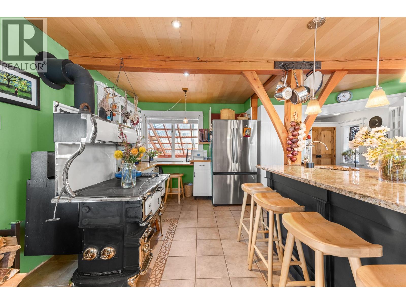 612 NELSON Street - 22