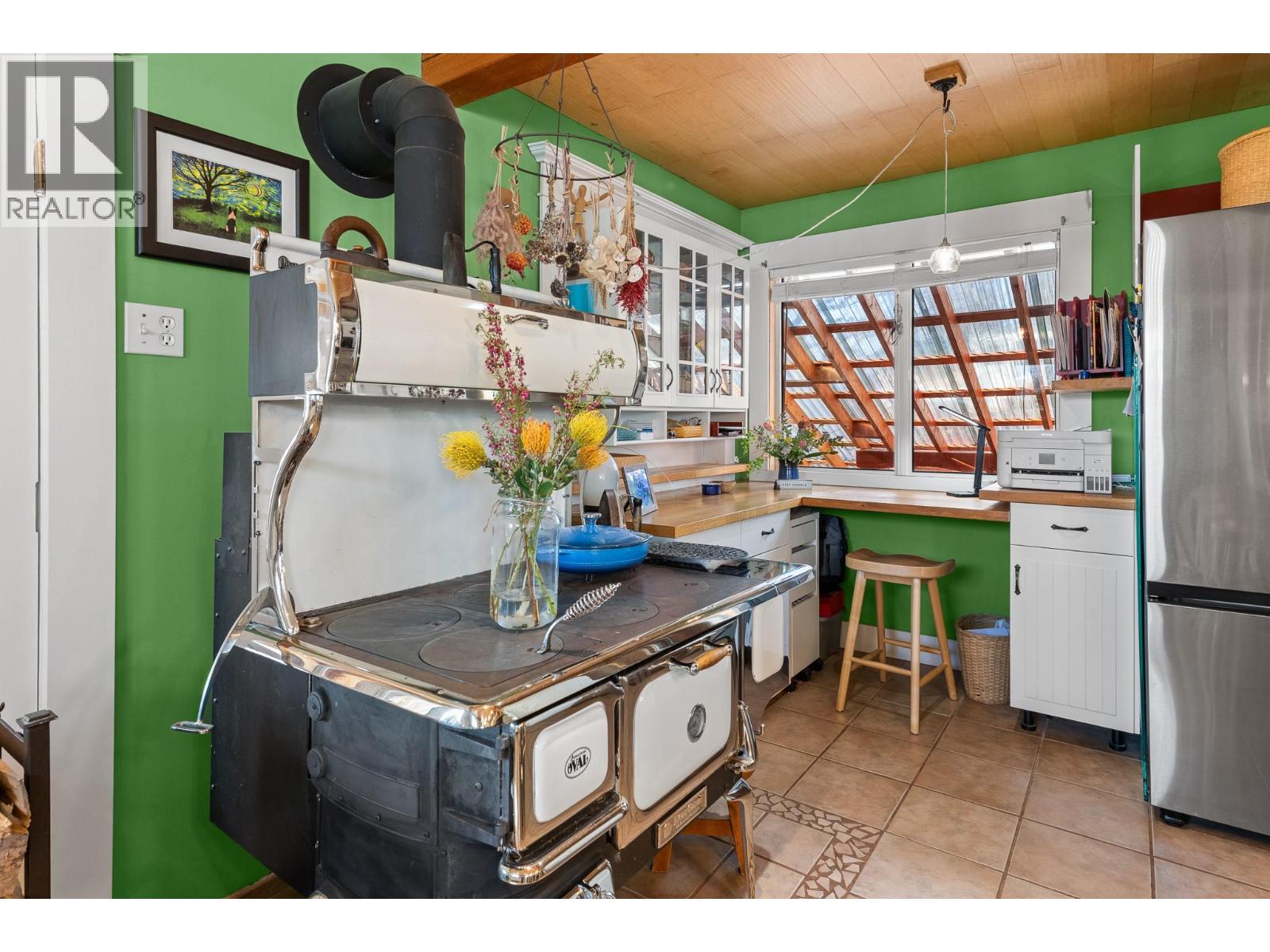 612 NELSON Street - 23