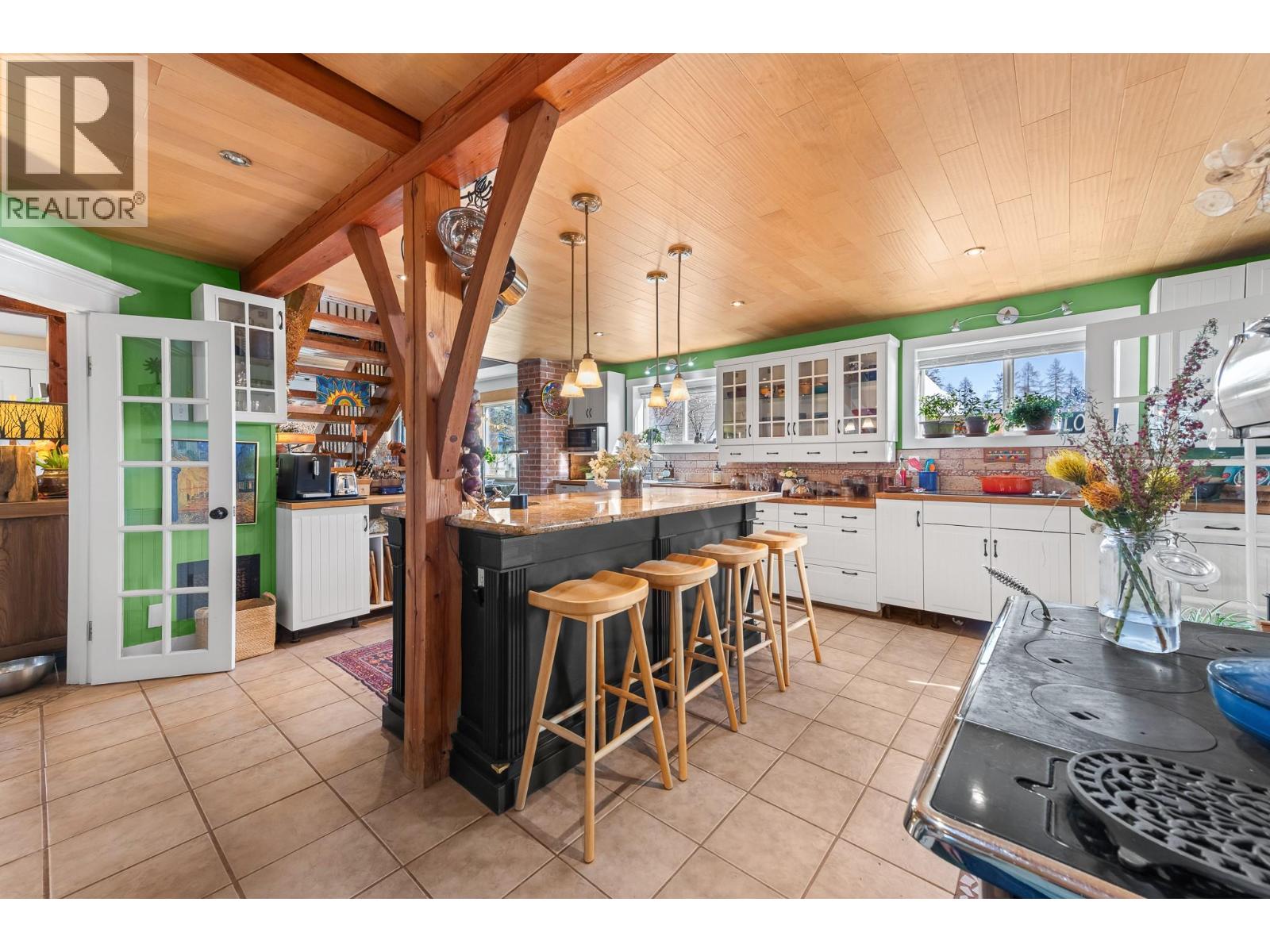 612 NELSON Street - 25