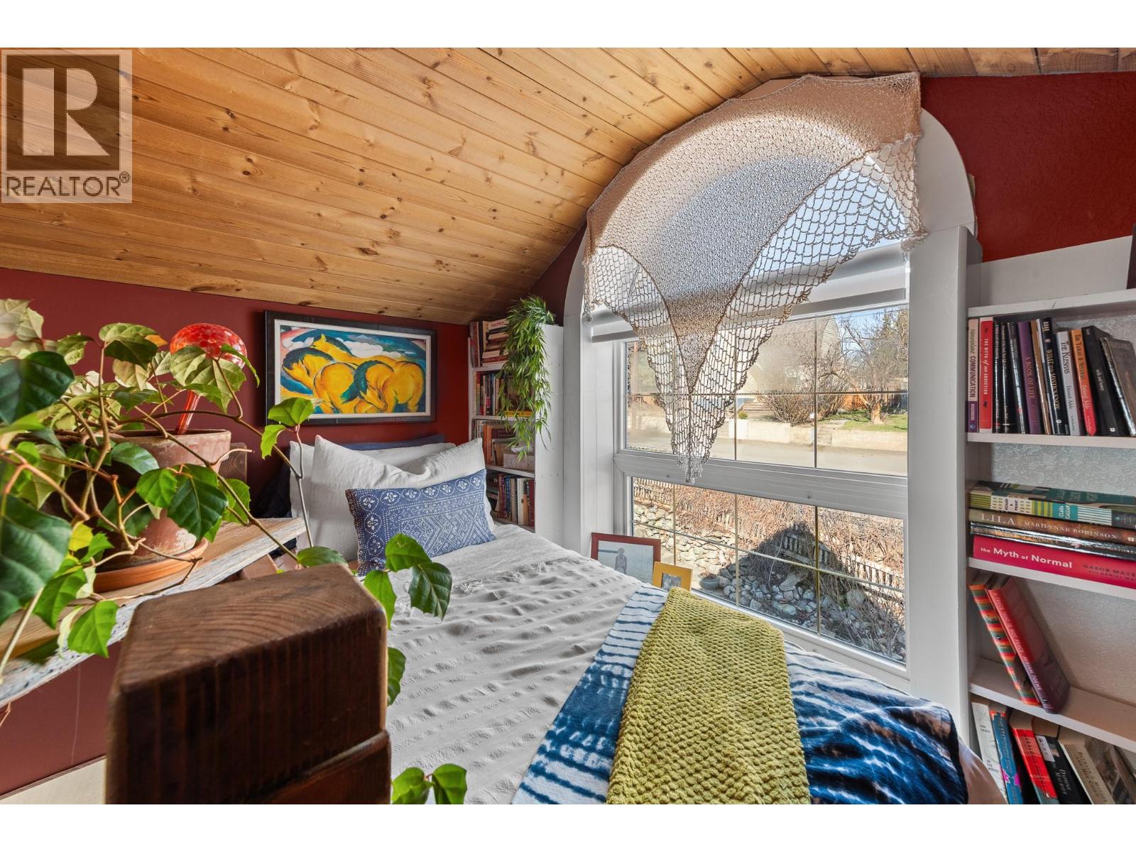 612 NELSON Street - 38