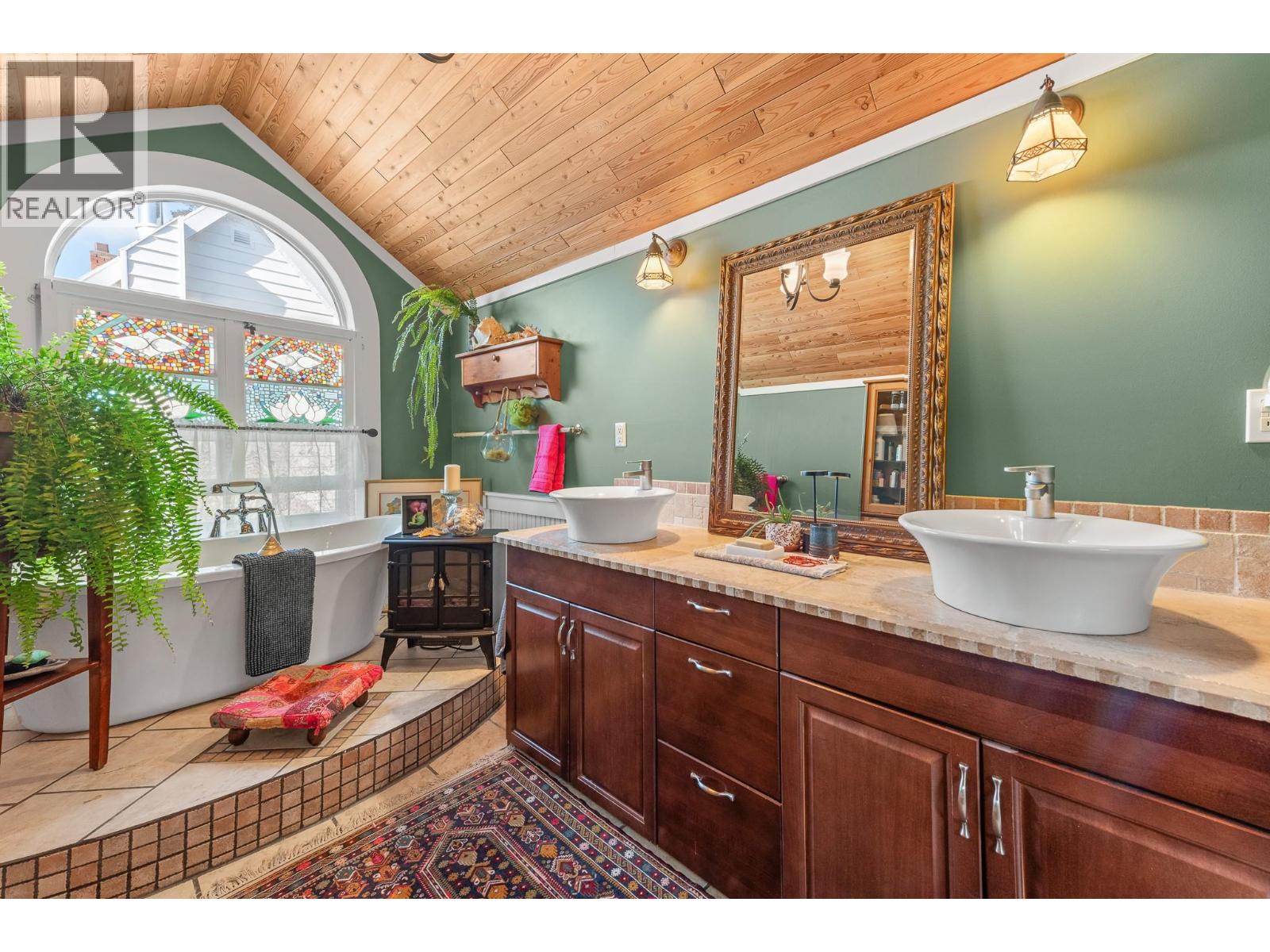 612 NELSON Street - 41