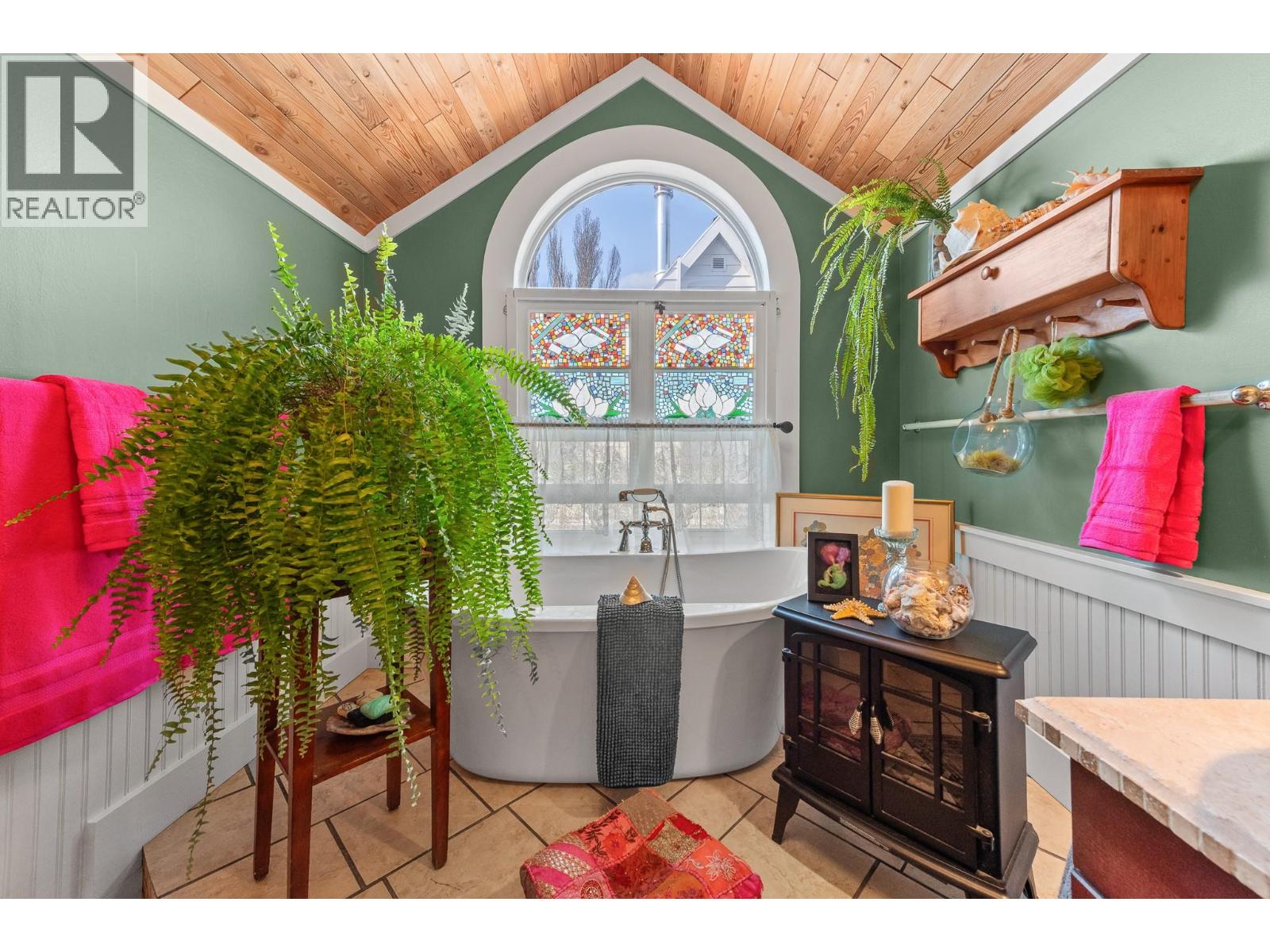 612 NELSON Street - 42