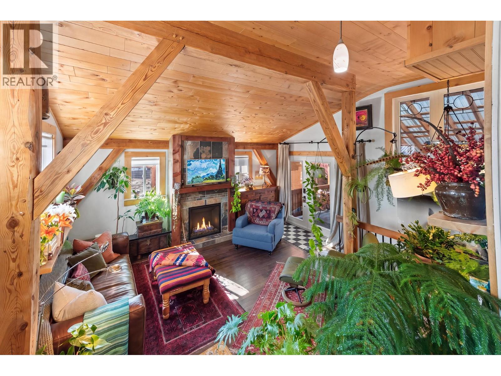 612 NELSON Street - 45