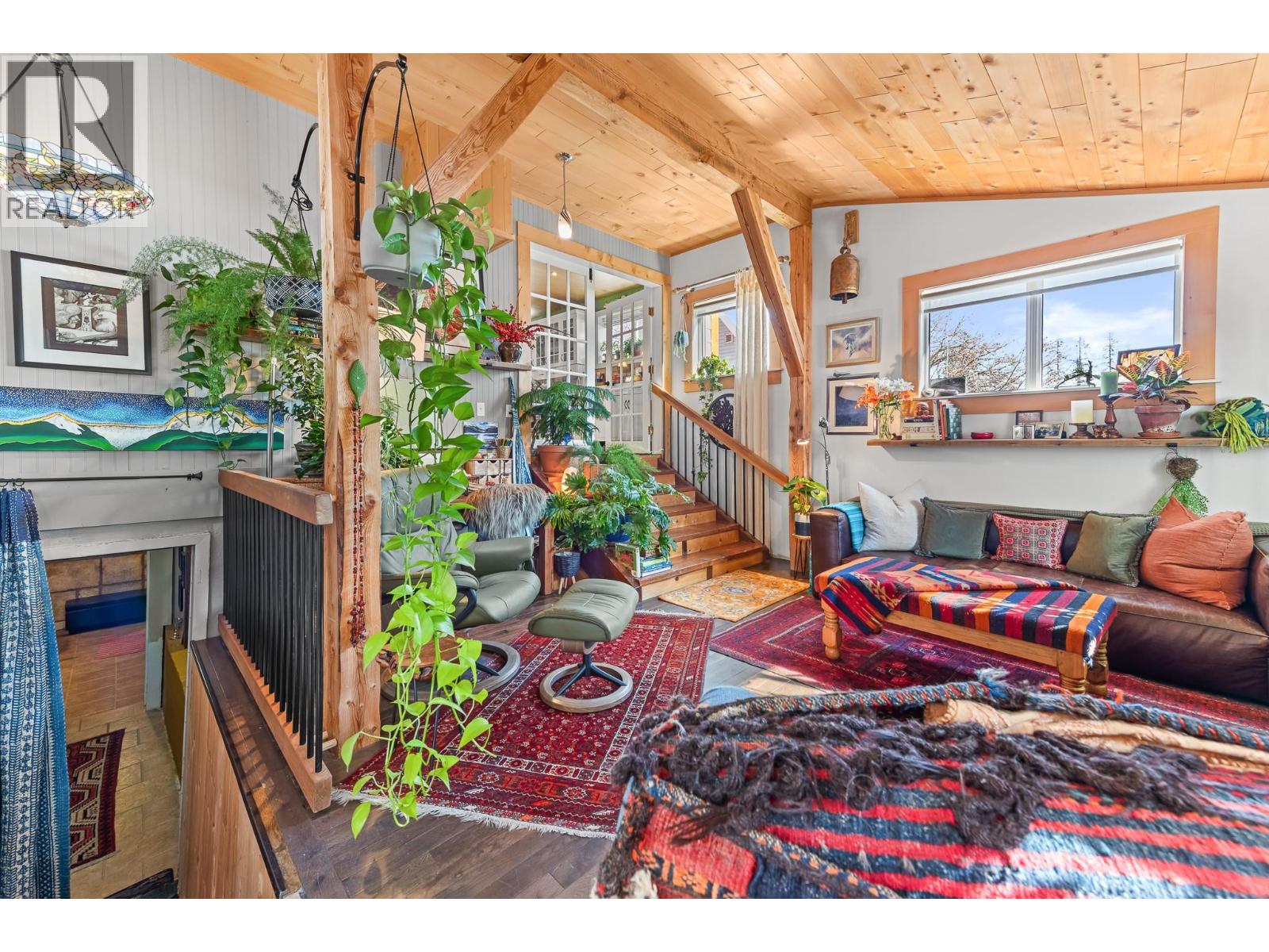 612 NELSON Street - 47