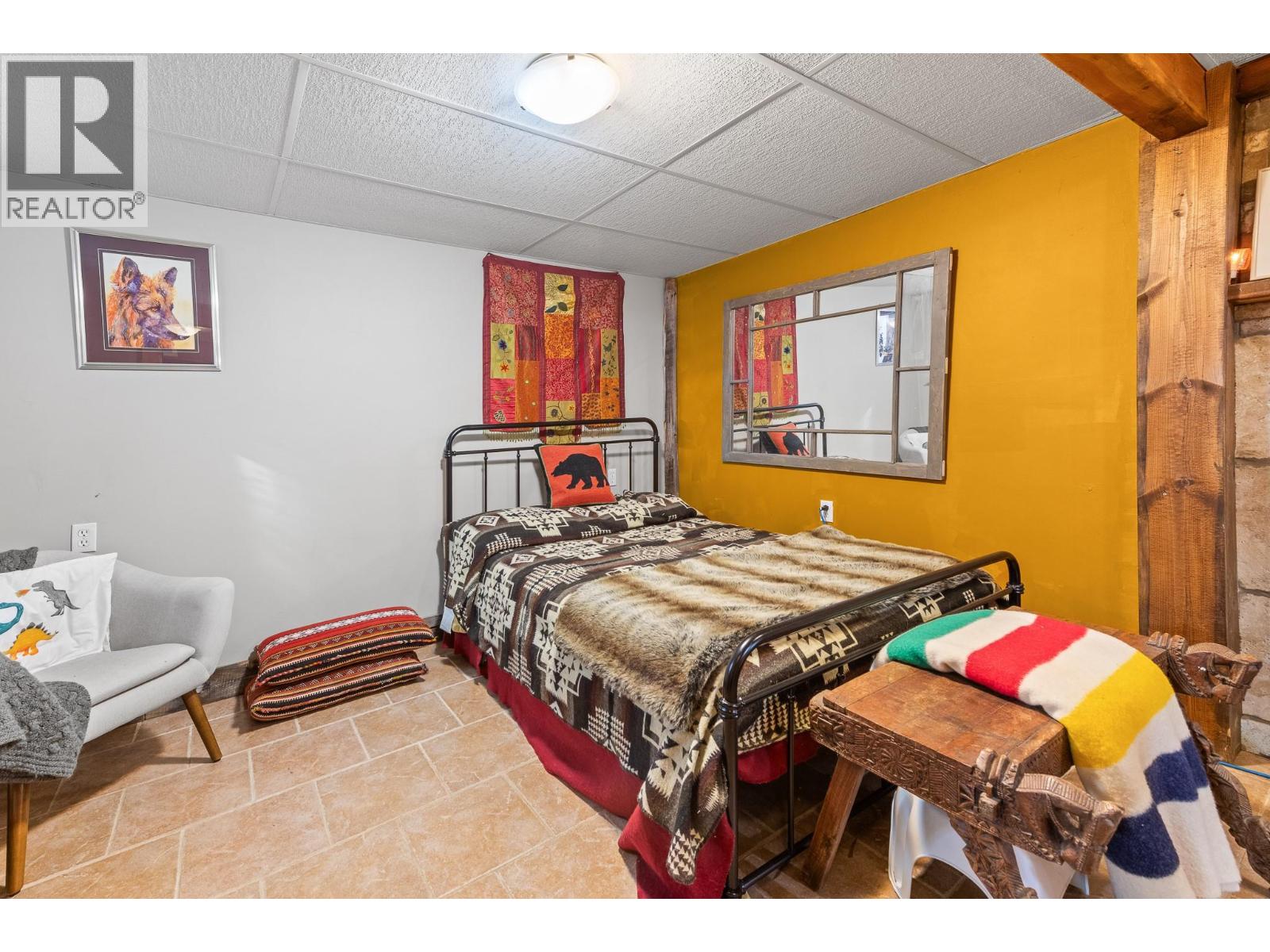 612 NELSON Street - 50