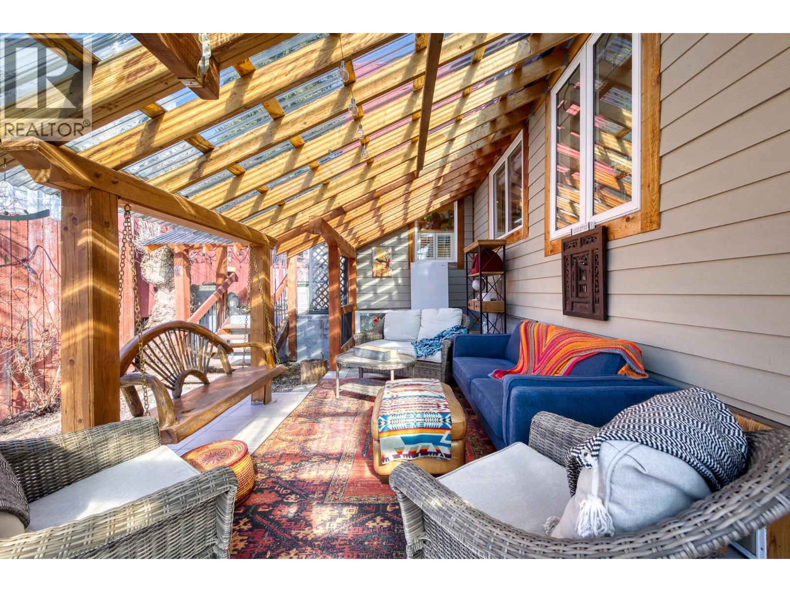 612 NELSON Street - 56