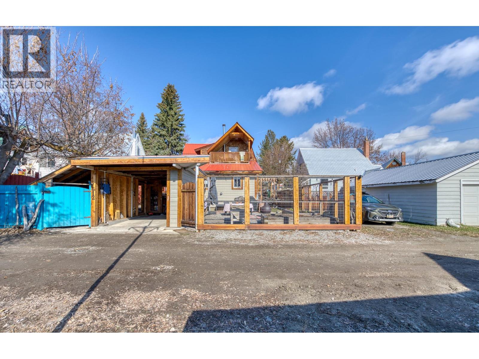 612 NELSON Street - 59