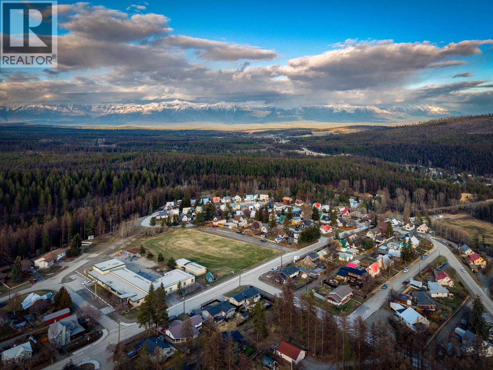 612 NELSON Street - 6