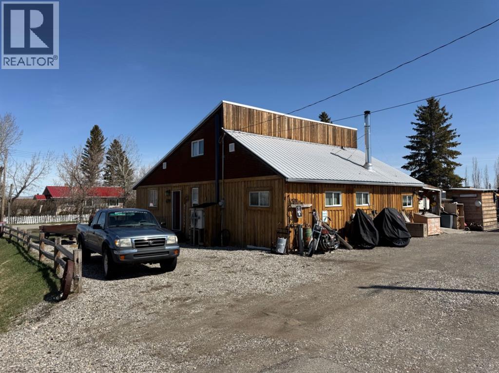 205 HAMILTON AVENUE - 1