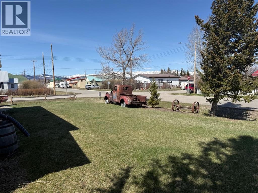 205 HAMILTON AVENUE - 28