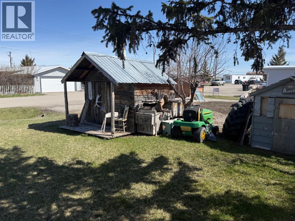 205 HAMILTON AVENUE - 29