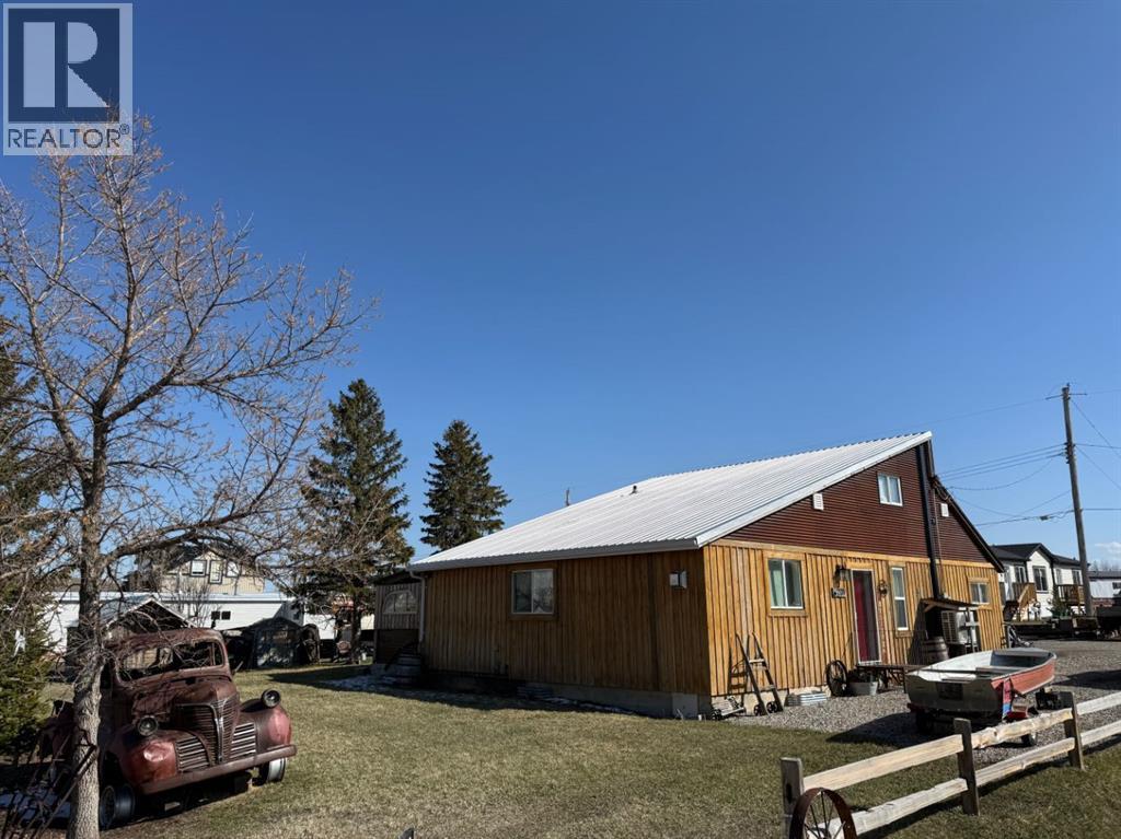 205 HAMILTON AVENUE - 3