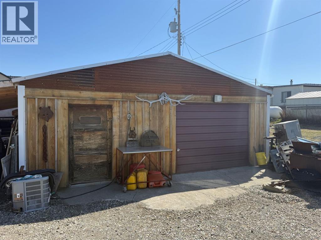 205 HAMILTON AVENUE - 35