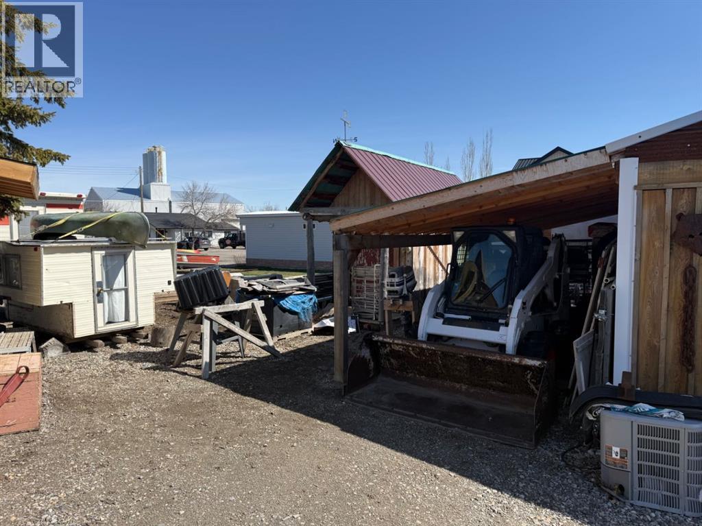 205 HAMILTON AVENUE - 37