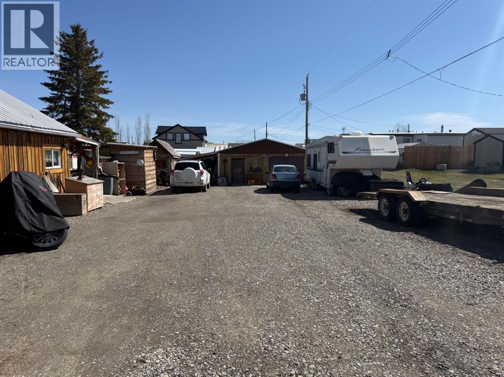 205 HAMILTON AVENUE - 39