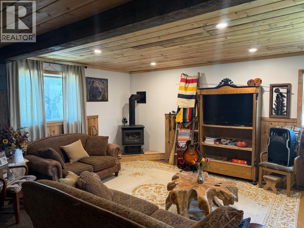205 HAMILTON AVENUE - 7