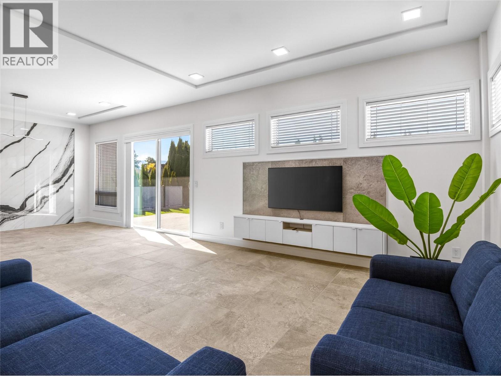 1723 Treffry Place, Summerland