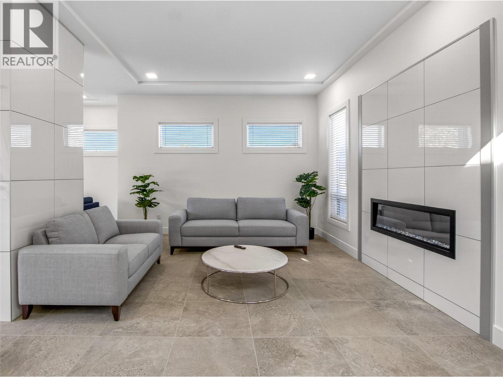 1723 Treffry Place - 18