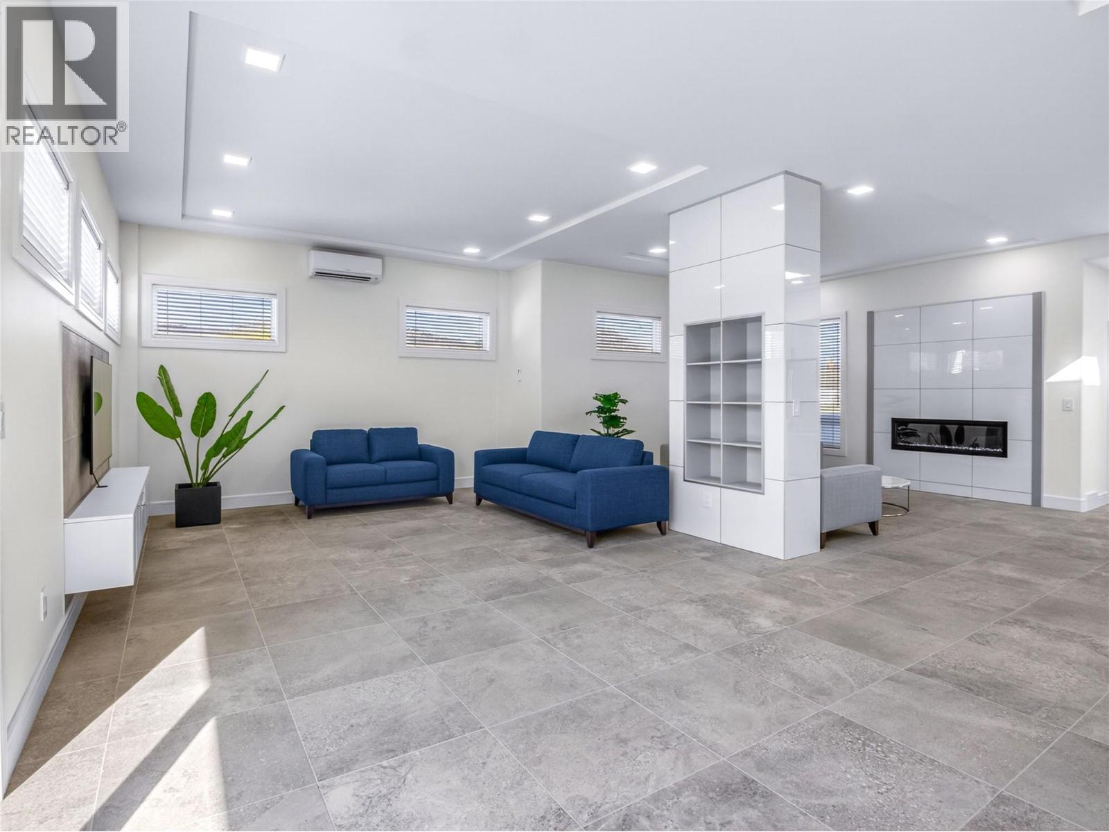 1723 Treffry Place, Summerland