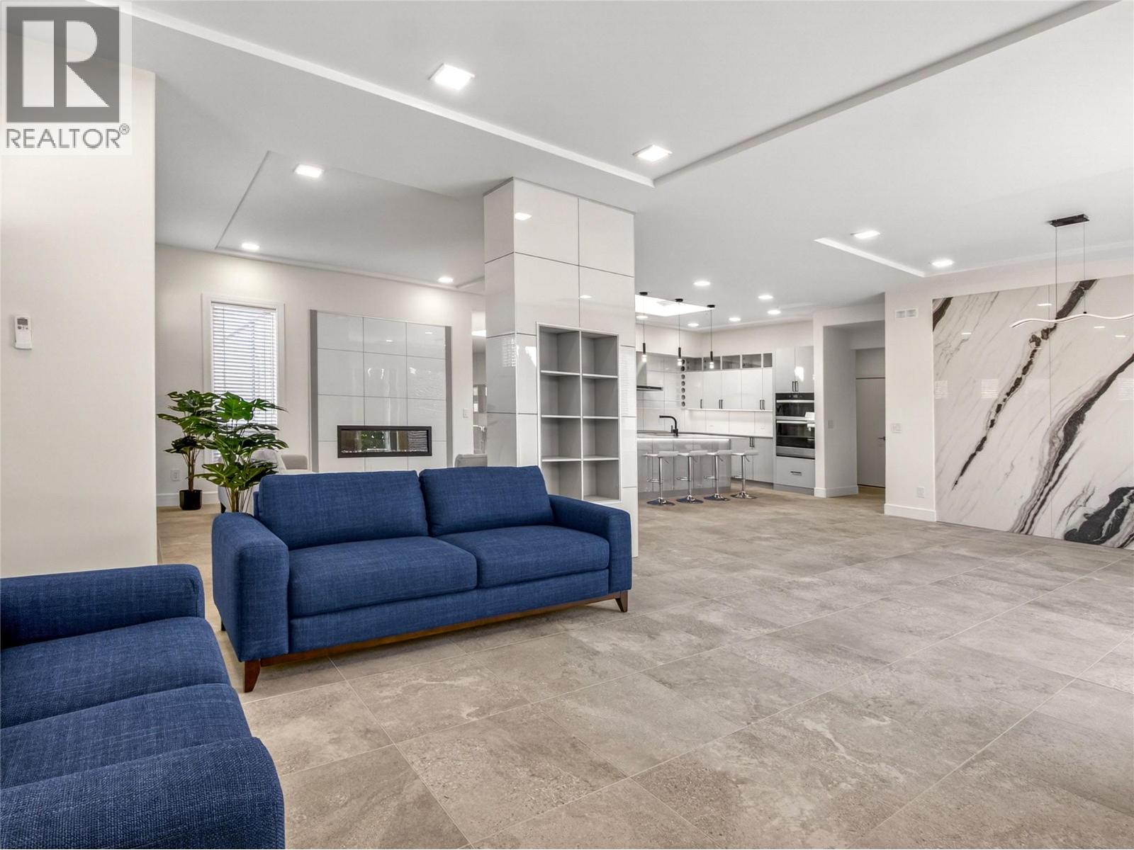 1723 Treffry Place, Summerland