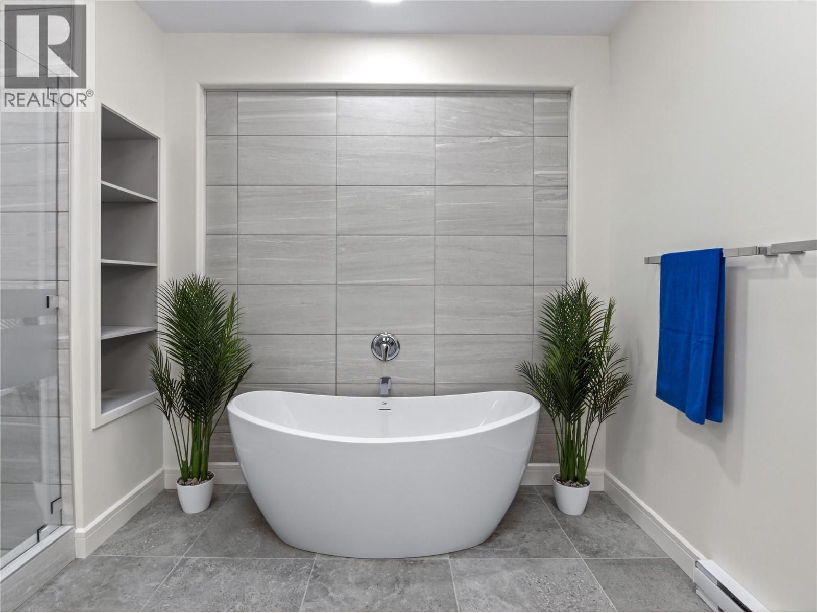 1723 Treffry Place - 41