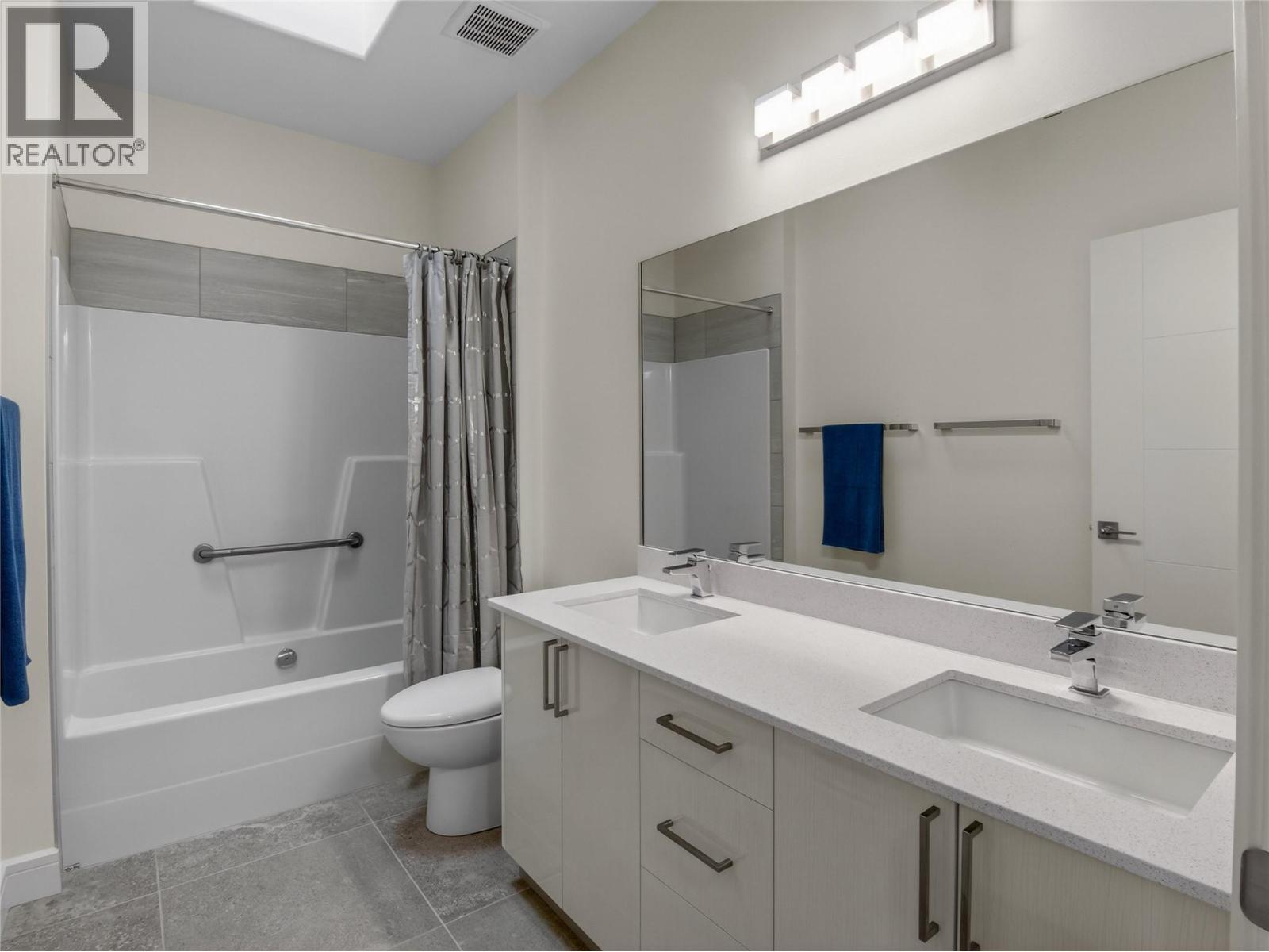 1723 Treffry Place - 47