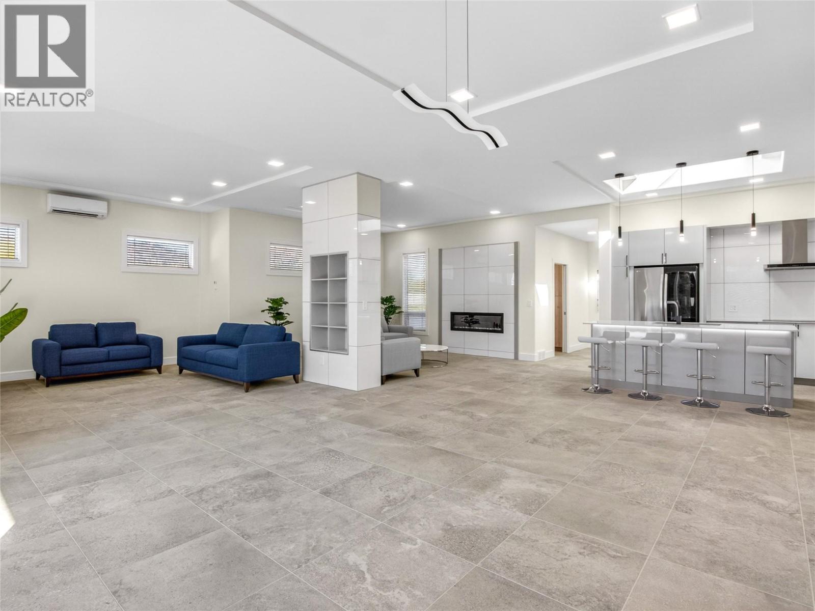 1723 Treffry Place - 24