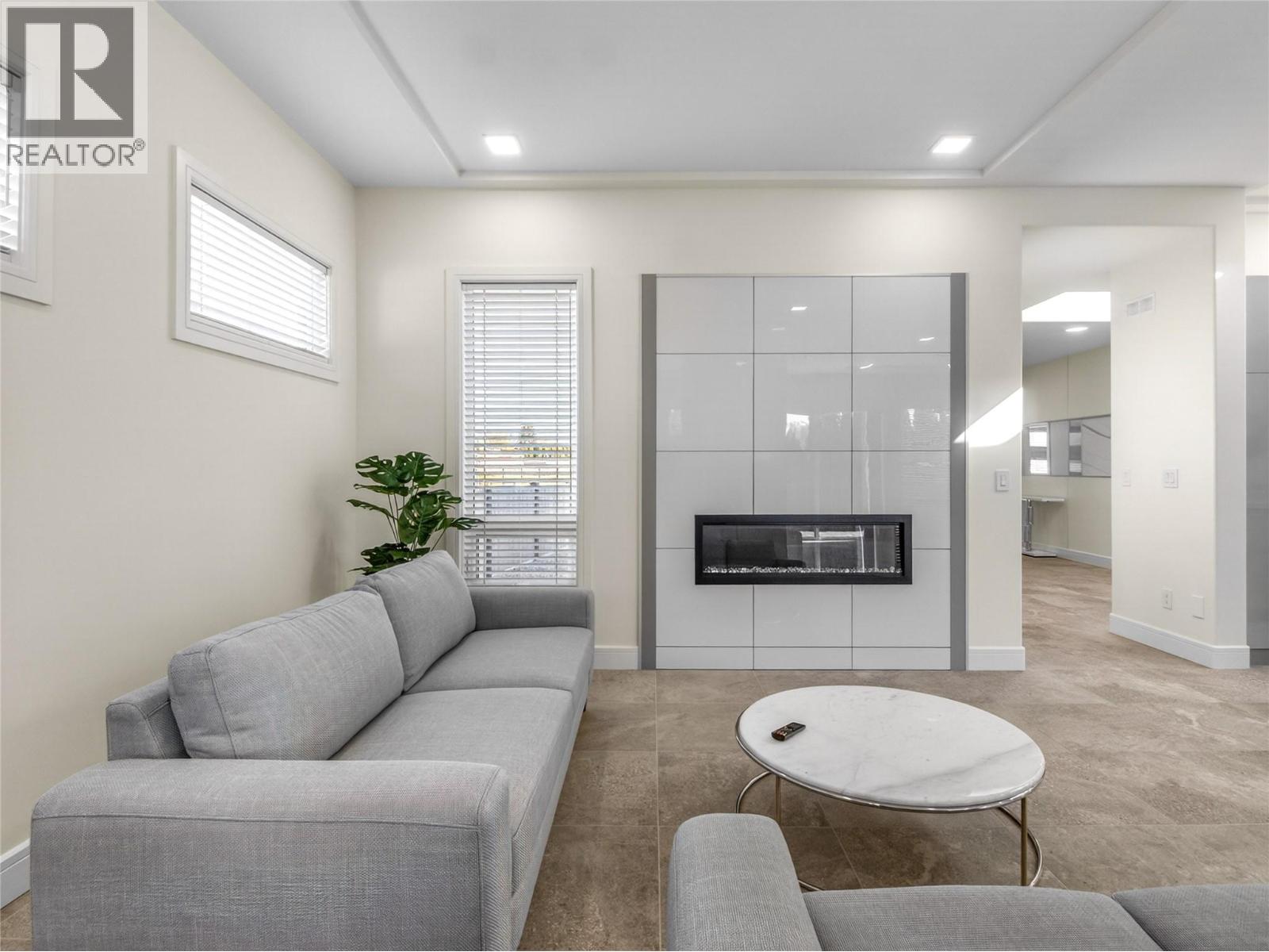 1723 Treffry Place, Summerland
