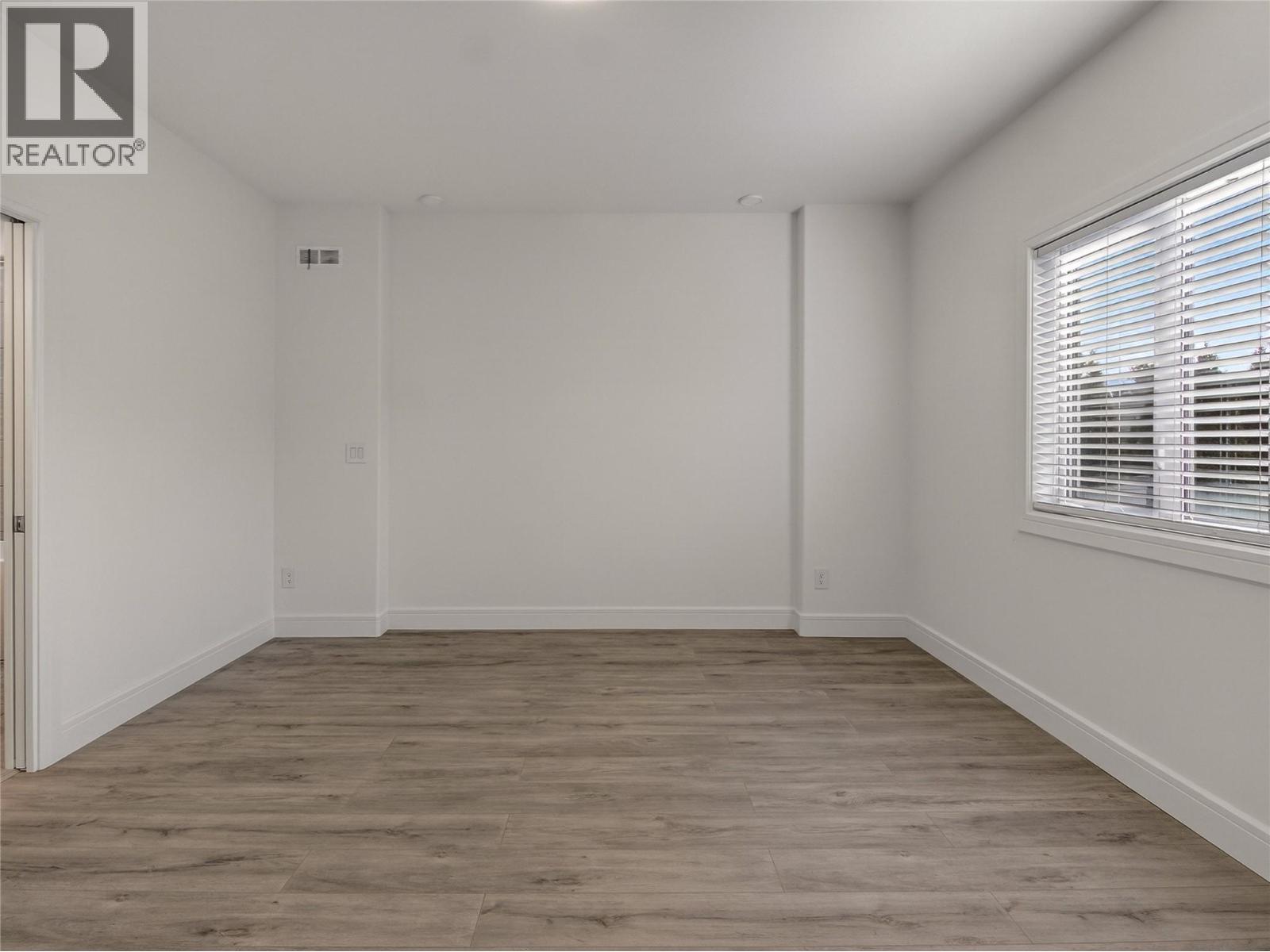 1723 Treffry Place, Summerland