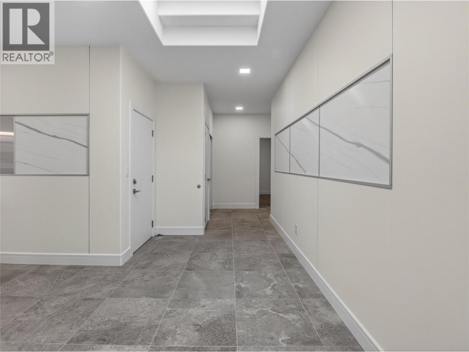 1723 Treffry Place - 53