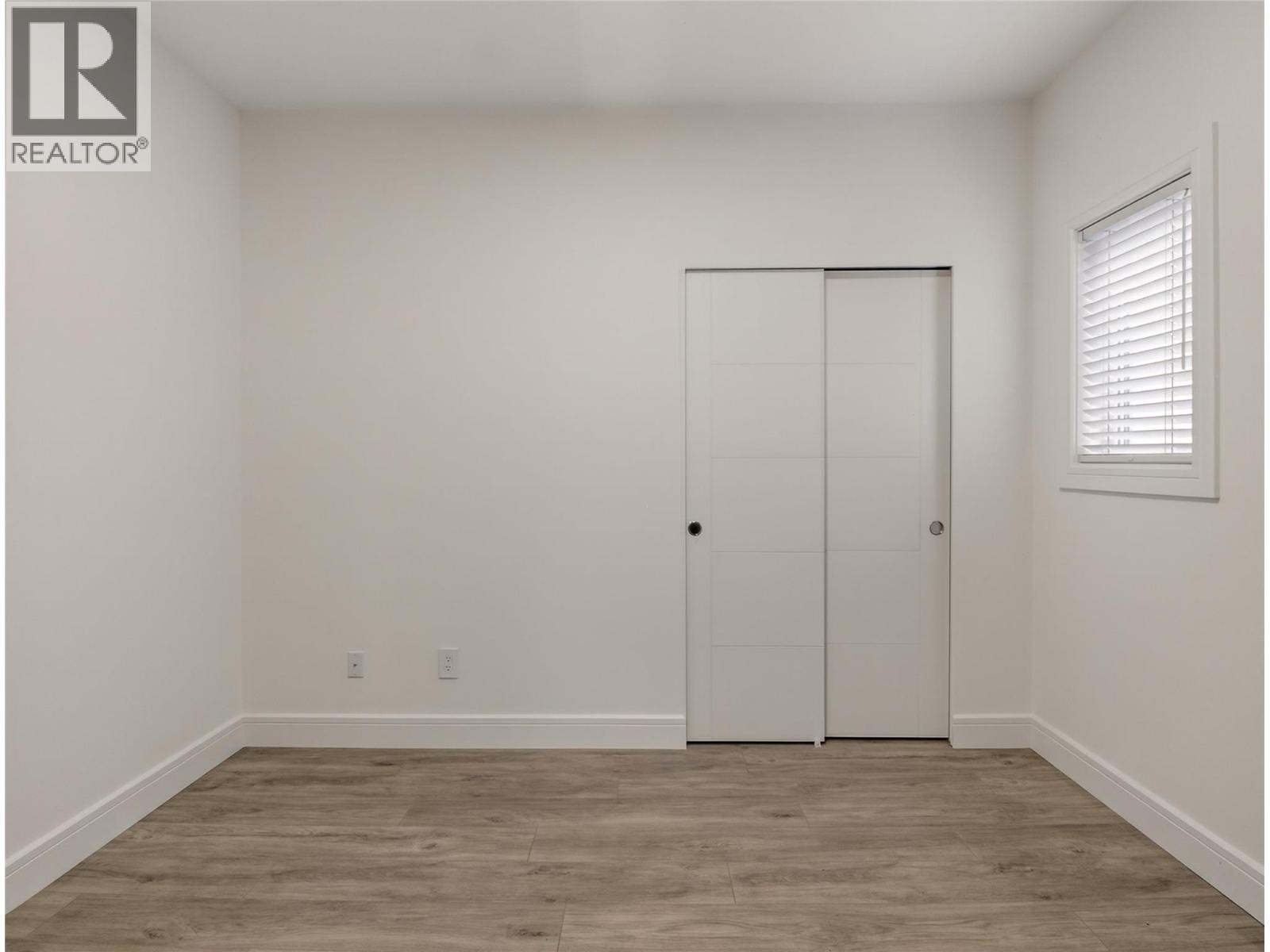 1723 Treffry Place - 58