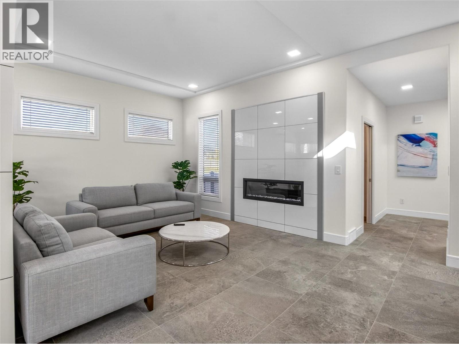 1723 Treffry Place, Summerland
