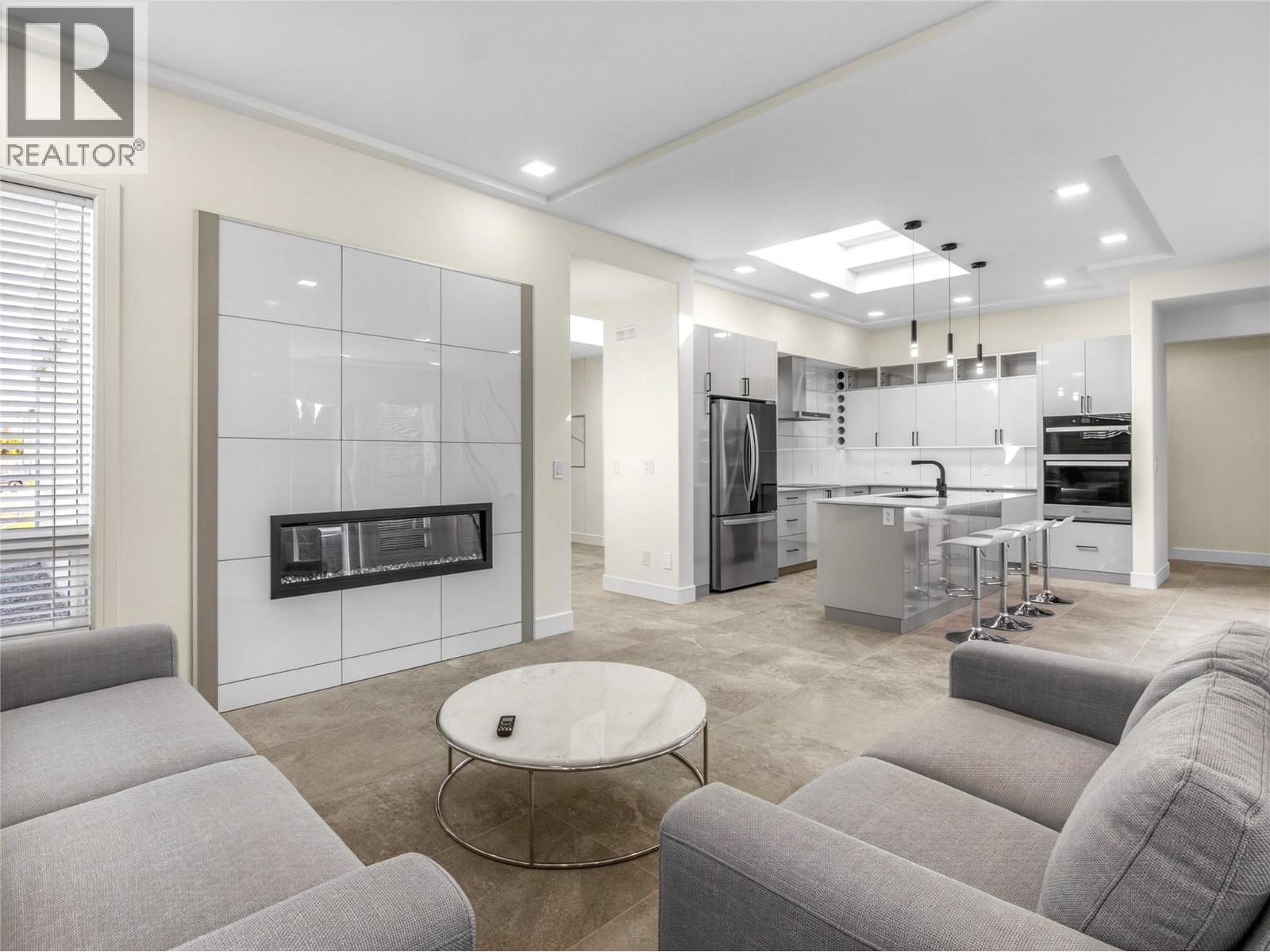 1723 Treffry Place - 23