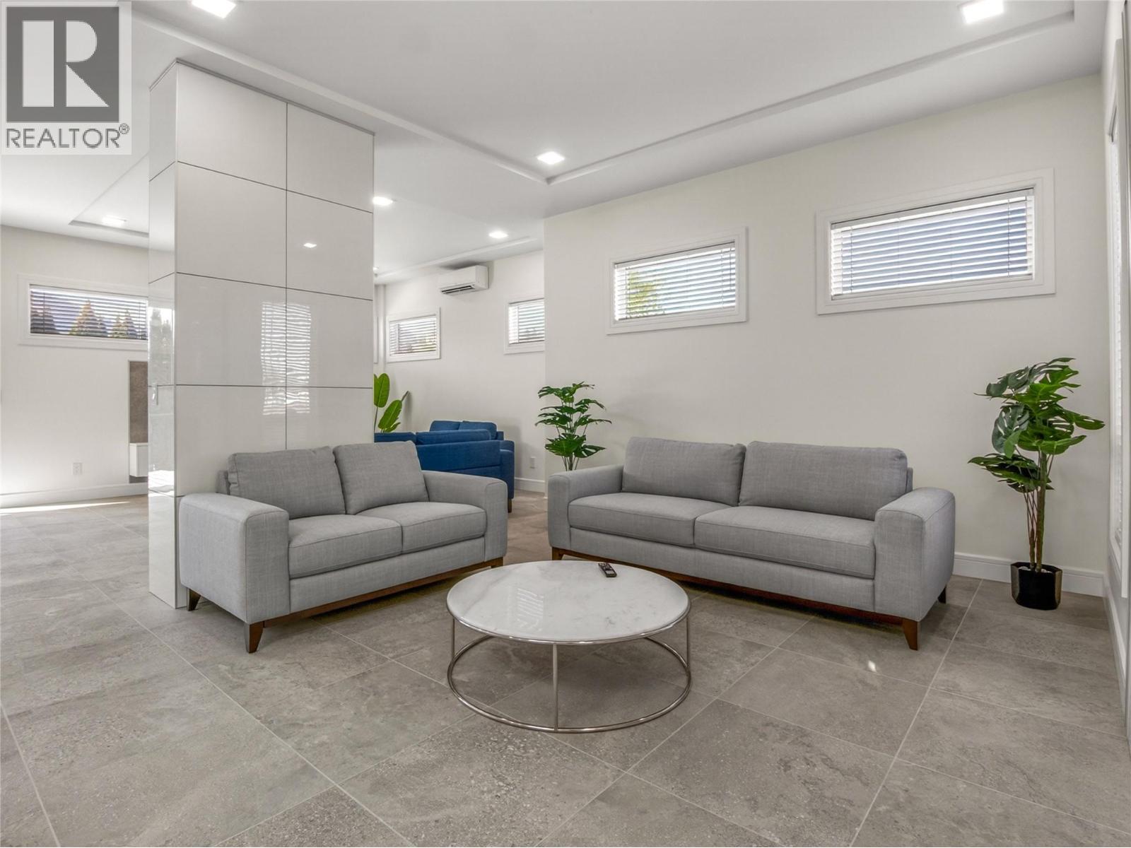 1723 Treffry Place - 19