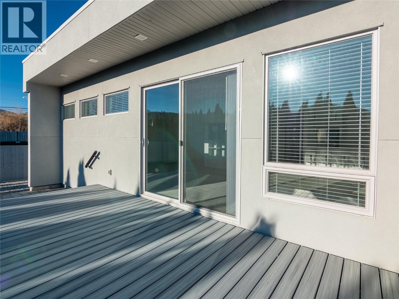 1723 Treffry Place - 31