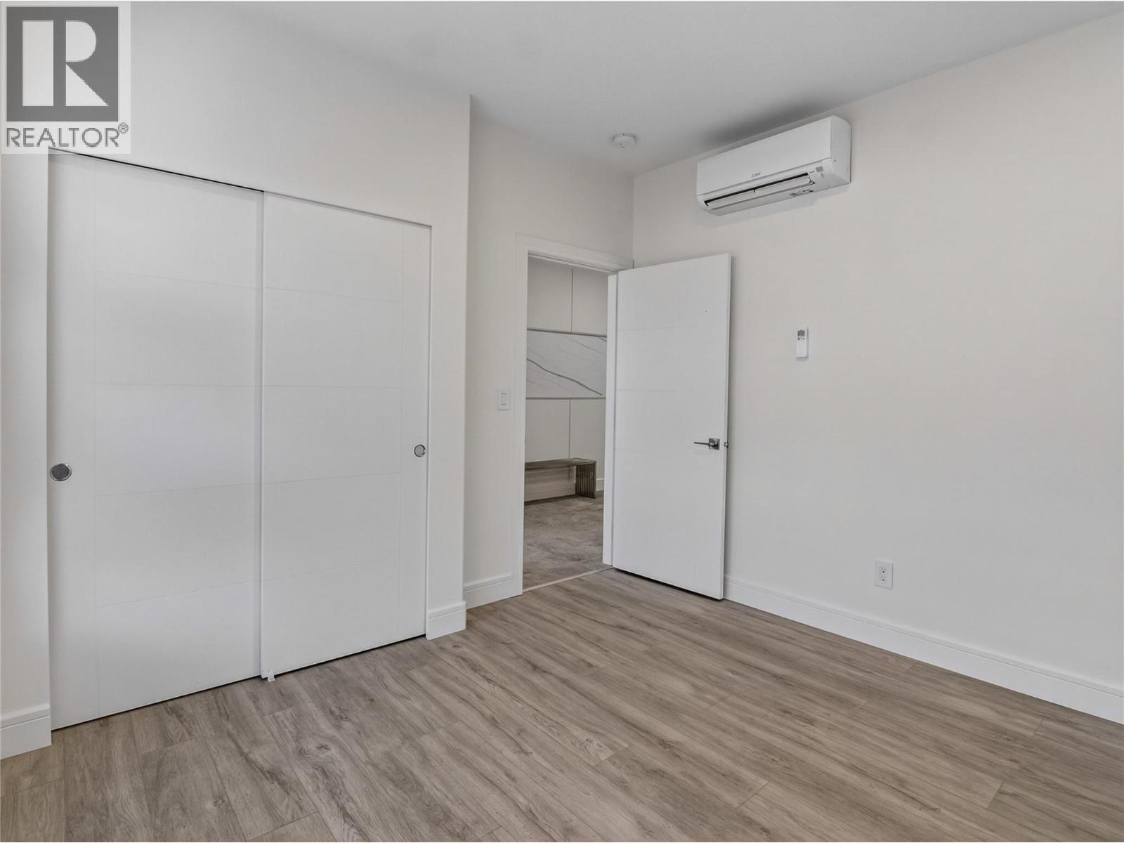 1723 Treffry Place, Summerland