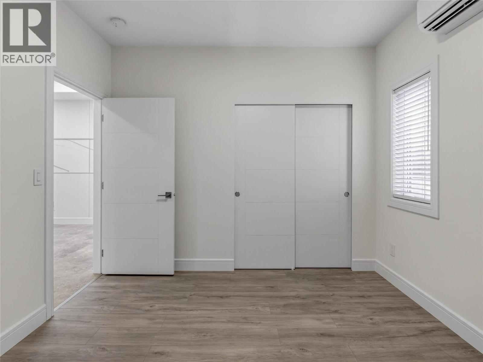 1723 Treffry Place - 50