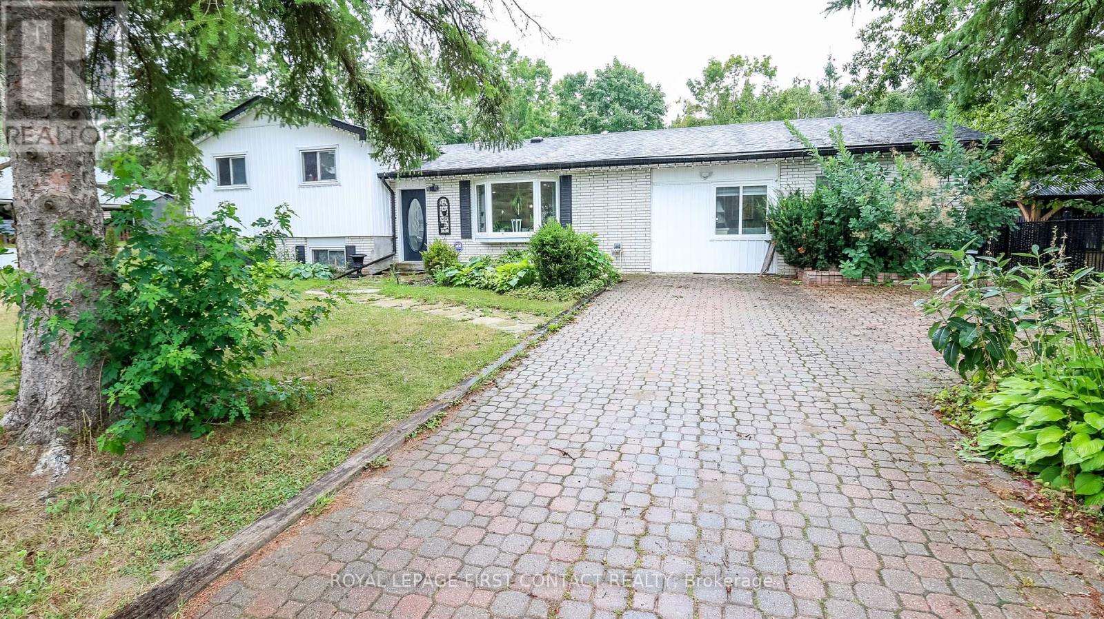 14 CONDER DRIVE - 4