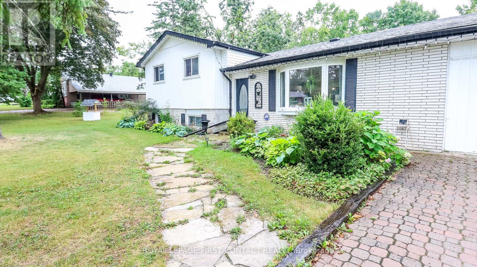 14 CONDER DRIVE - 5