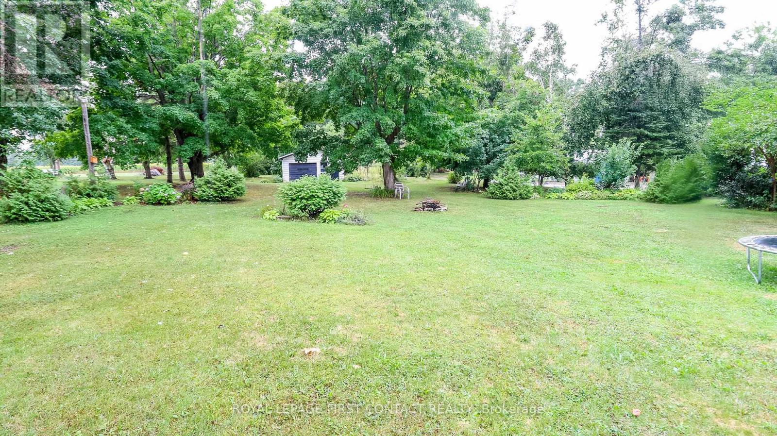 14 CONDER DRIVE - 9