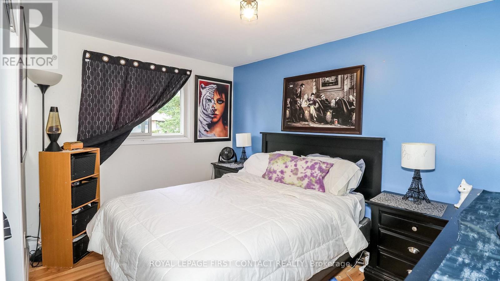 14 CONDER DRIVE - 45